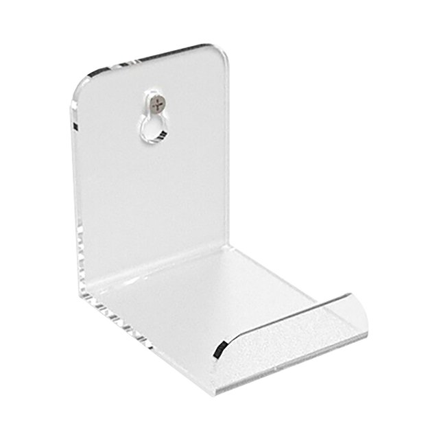 Para Ps4 Game Handle Holder Gamepad Stand Video Game Controller Holder sonducket EL010543-00