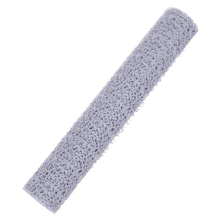 unbranded Flower Packaging Network Wrapping Paper Florist Wedding Decor