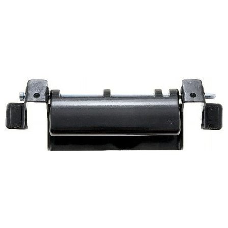 Liftgate Latch Handle - Compatible with 1998 - 2003 Toyota Sienna 1999 2000 2001 2002