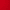 Red, variant on Pen+Gear College Rule Composition Book, 7.5" x 9.75", Blue, 80 Sheets, New