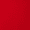 Red, variant on Pen+Gear College Rule Composition Book, 7.5" x 9.75", Blue, 80 Sheets, New