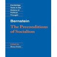 thumbnail image 1 of Bernstein: les Préconditions du Socialisme, 1 of 2