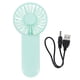 thumbnail image 1 of 1 juego mini ventilador portátil, 1 of 3