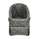 thumbnail image 2 of Asiento para perros, alfombrilla portátil para perros y , transporte para mascotas con correa , bolsa de Gloria Asiento de consola para perros, 2 of 9