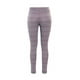 thumbnail image 3 of LEGGINGS KIANNAH rosa André Badi 26, 3 of 5