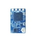 thumbnail image 5 of For BAYCK ELRS 915M NANO PRO Receiver for RC FPV Drones Airplane Part, 5 of 5