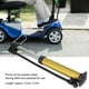 thumbnail image 5 of Inflador De Neumáticos, Bomba De Aire Portátil, Bomba De Piso, Portátil De Alta Presión Para Scooter De Movilidad, 5 of 7