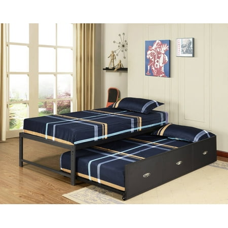 Daybed Frames For Sale Archer 17