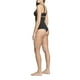 thumbnail image 3 of Tanga de cintura alta SPANX ASSETS Very Black 2X, 3 of 5