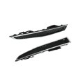 thumbnail image 3 of Auto Headlight Trim Strip Headlight Lower Trim Strip DV45-8228-AA DV45-8229-AA for Escape, 3 of 5