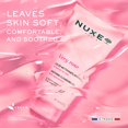thumbnail image 3 of Gel Limpiador Nuxe Very Rose Soothing con glicerina 150 ml, 3 of 6