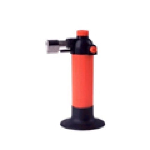 15090 - MICRO TORCH USE QCH-123