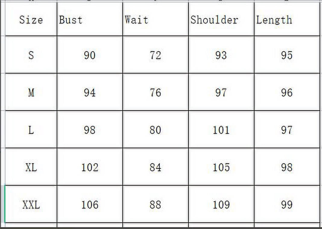 XUELUO Summer Dresses For Women Sequins Solid Color Off Shoulder Short Sleeve A Line Slim Bodycon Dress Beachwear,Black,M