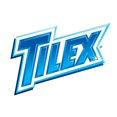 thumbnail image 2 of Tilex Soap Scum Remover, 946mL, 2 of 2