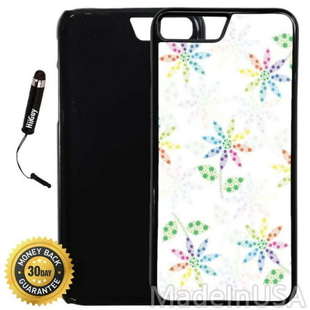 iphone 7 plus case with pen iphone 7 plus case with pen