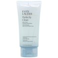 thumbnail image 3 of Estee Lauder ELPECLG1 5 oz Perfectly Clean Multi Action Cleansing Gel, 3 of 3