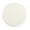 A, variant on Makeup Sponge, Powder Puff, 16 Pack Circular Grinding Dry Wet Makeup Sponges for Powder Cream Liquid Application, Soft Skin Tone Beauty Blending Tools