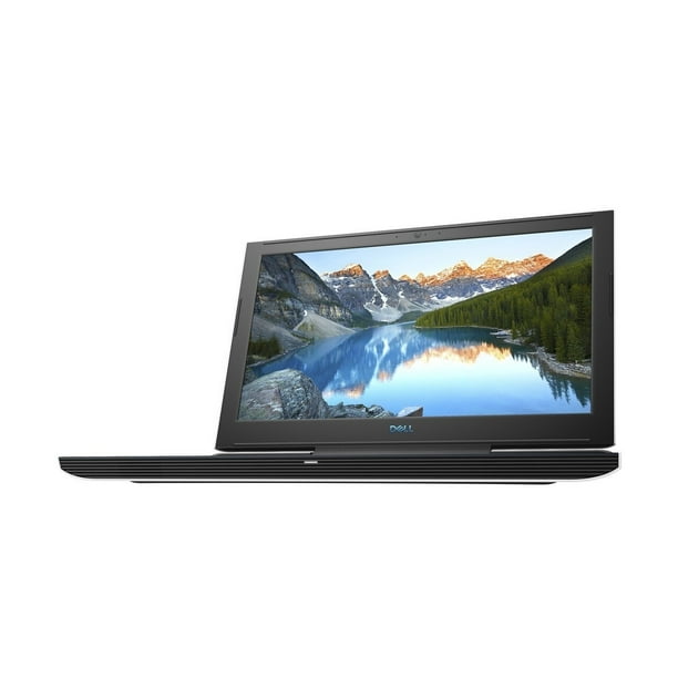 Intel Announces The 8th Gen Core I9 8950hk Mobile Processor