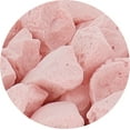 thumbnail image 2 of Arctic Farms Freeze Dried Ice Cream That Does Not Melt (Bits), 2 of 5