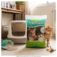 thumbnail image 5 of Arena para Gato Mohhikat Estándar 10 Kg, 5 of 5