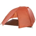 thumbnail image 6 of Big Agnes Unisex's Copper Spur Tent, Orange, 4 Person, 6 of 10