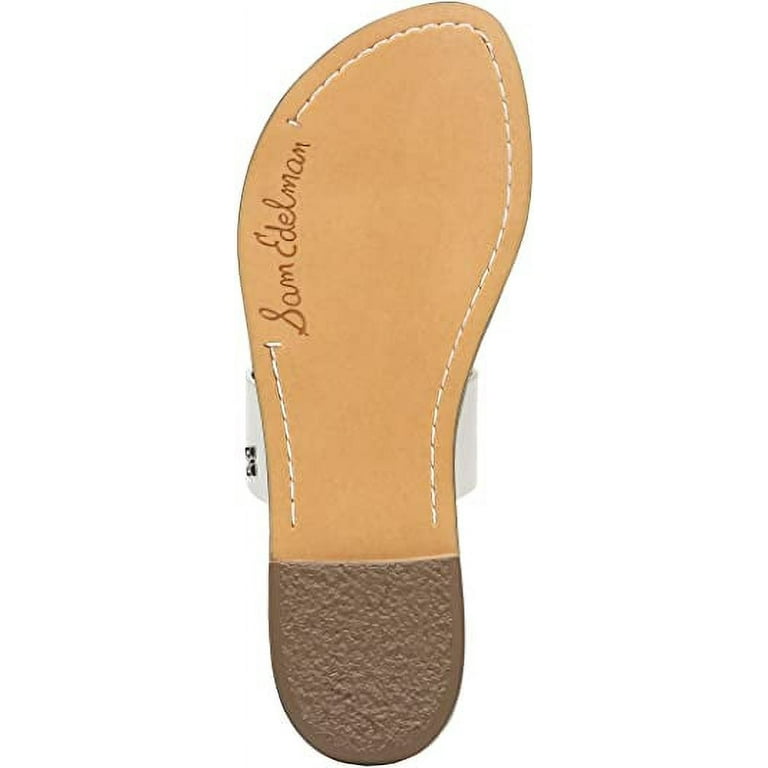 Sam edelman gorgene sandal hot sale