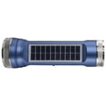 thumbnail image 3 of WeatherX Portable Bluetooth Speaker, Blue, XFBR70BU, 3 of 11