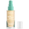 thumbnail image 2 of MURUMURU BUTTER FOUNDATION + CONCEALER - FAIR, 2 of 4