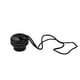 thumbnail image 4 of Válvula de tanque de buceo, tapón de polvo , accesorios para botes inflables, negro Zulema Tapa de la tapa del polvo de la válvula del tanque, 4 of 8