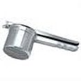 thumbnail image 2 of Cuisinox Potato Ricer, Heavy Duty Stainless Steel Potato Masher and Kitchen Tool, 3 Disks, 2 of 2