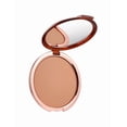 thumbnail image 1 of Polvo Bronceadro Estee Lauder Bronze Goddess Powder Bronzer, 1 of 3