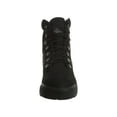thumbnail image 5 of Timberland 6" Field Boots Mens Style : Tb0a17kc, 5 of 7