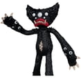 thumbnail image 6 of Killy Willy (Poppy Playtime) 4.5" Bendable Figure - McFarlane Toys, 6 of 6