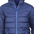 thumbnail image 3 of Result Core Boys/Girls Padded Jacket, 3 of 4