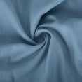 thumbnail image 4 of up to 60% off Gifts Usmixi Formal Dresses for Women Casual Plus Size Loose Flowy Ruffle Swing Tie Strap Long Dresses Round Neck Sleeveless Solid Summer Maxi Dress Blue l, 4 of 6
