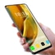 thumbnail image 3 of Smartphone MIX4, Pantalla HD De 6,82 Pulgadas, Libre, 2GB RAM, 16GB ROM, Cámara Frontal De 5MP, Cámara Trasera De 8MP, Reconocimiento Facial, WIFI, BT, FM, GPS, Puerto, 3 of 7