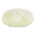 thumbnail image 5 of 225mm 9 inch Grinding Polishing Bonnet Pad Soft Wool Clean Furniture Car Vehicle, 5 of 5