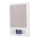 thumbnail image 5 of High quality : OW-B30) Electronic scale laboratory scale all-in-one electronic, 5 of 5