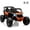 Orange, variant on EastVita Kids 12V Ride on UTV Car, Electric Off-Road Car,2x35W Motors Electric Ride on Truck Car w/Remote Control,Large Seat Ride on Toys Orange