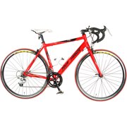 Cycle Force Tour de France Stage One Pro 45cm Road Bicycle