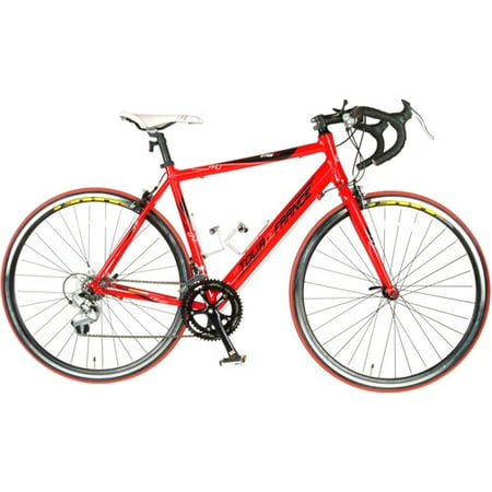 Cycle Force Tour de France Stage One Pro 45cm Road Bicycle