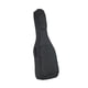 thumbnail image 5 of Funda para guitarra Estuche de transporte para guitarra acústica Caja de almacenamiento para guitarra Asa de transporte negro, 5 of 9