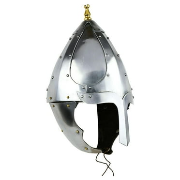 Arthurian Ages Deluxe Helmet