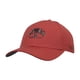 thumbnail image 4 of Gorra K-Swiss RYAN Color Rojo, 4 of 4