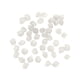thumbnail image 1 of Piedra Luminosa En Forma De Diamante Para Peceras Y Acuarios Piedra Luminosa Para Paisajismo, 1 of 3