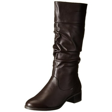 easy dry by cuddle waterproof boots