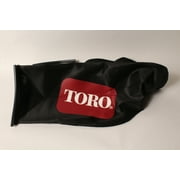 Toro 114-2664 Grass Bag (No Frame)