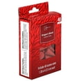 thumbnail image 4 of Mainstays Incense Cones, Dragon's Blood Fragrance (Red), 40 Pack, 4 of 8