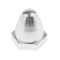 thumbnail image 3 of Racing Drone Parts Propeller Nut, 3 of 5