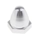 thumbnail image 3 of Racing Drone Parts Propeller Nut, 3 of 5